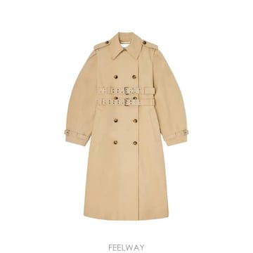 GANNI 26 FW ���� ���� ��Ʈ Ʈ��ġ��Ʈ A1010222 TP45491684326 FW ���� ���� ��Ʈ Ʈ��ġ��Ʈ A1010222 TP454916843