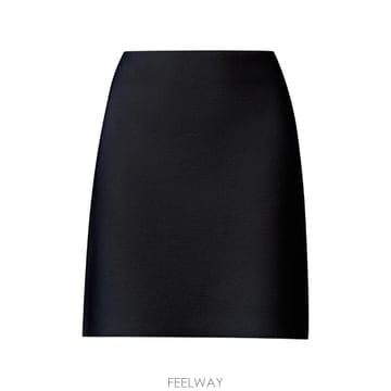 Fabiana Filippi 26 FW �ĺ�Ƴ��ʸ��� ���� ��Ʈ �̴� ��ĿƮ GND216F325D4620000 TP45625266026 FW �ĺ�Ƴ��ʸ��� ���� ��Ʈ �̴� ��ĿƮ GND216F325D