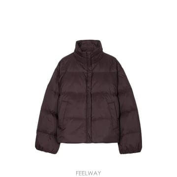 | Other Brand | 26 FW Closed ũ�� �е� ��Ŷ C9730067A22 TP45725136726 FW Closed ũ�� �е� ��Ŷ C9730067A22 TP457251367