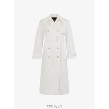 Roberto Cavalli 26 FW �κ����� ī�߸� �����ĵ� ���� ���� �극��Ƽ�� ��Ʈ Ʈ��ġ��Ʈ WQT503CH090 TP4549126 FW �κ����� ī�߸� �����ĵ� ���� ���� �극��Ƽ�� ��