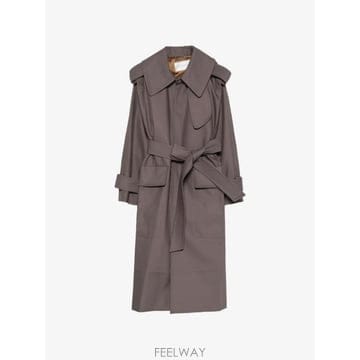 Victoria Beckham 26 FW ���丮�ƺ��� �ʸ��� ��Ʈ Ʈ��ġ��Ʈ 1426WCT005793A TP45491677026 FW ���丮�ƺ��� �ʸ��� ��Ʈ Ʈ��ġ��Ʈ 1426WCT00579