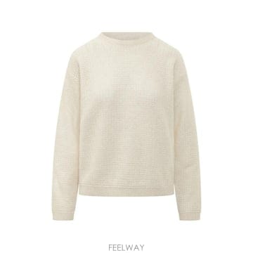 Fabiana Filippi 26 FW �ĺ�Ƴ��ʸ��� �ؽ�ó ��Ʈ ũ�� �� ������ MAD216F068M272 TP45590430626 FW �ĺ�Ƴ��ʸ��� �ؽ�ó ��Ʈ ũ�� �� ������ MAD216