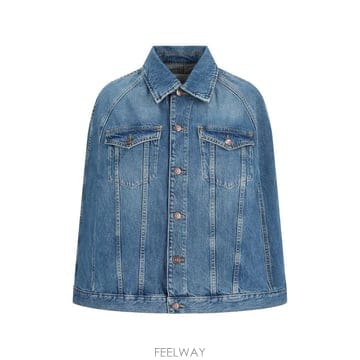 | Other Brand | 26 FW 7 For All Mankind �̵�Ÿ�� ������ 7UGO0066 TP45879443526 FW 7 For All Mankind �̵�Ÿ�� ������ 7UGO0066 TP458