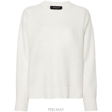 Fabiana Filippi 26 FW �ĺ�Ƴ��ʸ��� ���� ��Ʈ �巹�� MAD224F526L038 TP45935043126 FW �ĺ�Ƴ��ʸ��� ���� ��Ʈ �巹�� MAD224F526L038 T