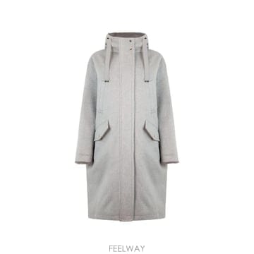 Herno 26 FW ������ ��Ʈ����Ʈ �� �ĵ� ��Ʈ PA000060D38020 TP45879442226 FW ������ ��Ʈ����Ʈ �� �ĵ� ��Ʈ PA000060D38020 TP