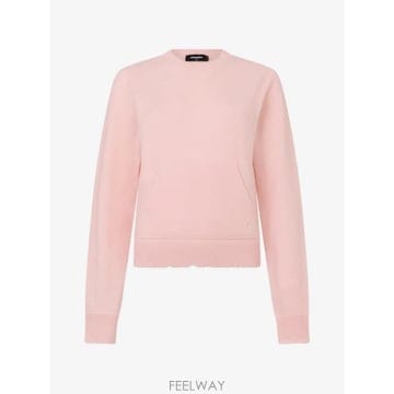 Dsquared2 26 FW �������2 �������2 �ñ״�ó ��Ʈ���̵� ��Ʈ ������ S75HA1447D13228 TP45526 FW �������2 �������2 �ñ״�ó ��Ʈ���̵� ��