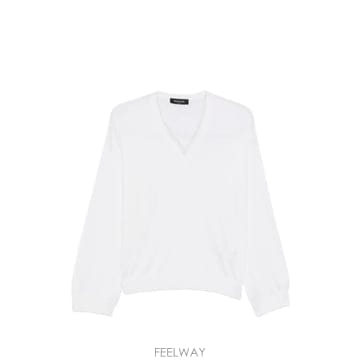 Fabiana Filippi 26 FW �ĺ�Ƴ��ʸ��� ƫ �г� V�� ������ MAD216F035L930 TP45879438726 FW �ĺ�Ƴ��ʸ��� ƫ �г� V�� ������ MAD216F035L930