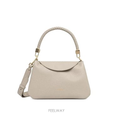 | Other Brand | 26 FW Coccinelle �극�̵�� �ڵ� ���� ��Ʈ �� E1VCK180201 TP45668329426 FW Coccinelle �극�̵�� �ڵ� ���� ��Ʈ �� E1VCK180