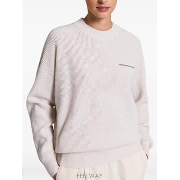 | Other Brand | 26 FW Peserico ���� ��Ʈ ������ A99858F12K09283 TP45879438426 FW Peserico ���� ��Ʈ ������ A99858F12K09283 TP4587