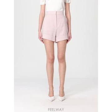 Max Mara [A6] �������� 2611141011600 ���� ���� 2611141011600-022[A6] �������� 2611141011600 ���� ���� 2611141011600-02