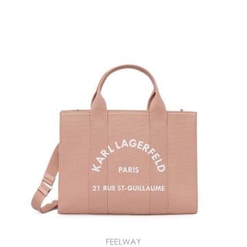 Karl Lagerfeld 26 FW Į�����Ʈ �ΰ� ����Ʈ ĵ���� ��Ʈ �� A1W50010506 TP45668328326 FW Į�����Ʈ �ΰ� ����Ʈ ĵ���� ��Ʈ �� A1W5001050