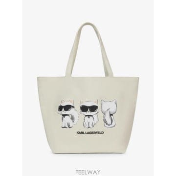 Karl Lagerfeld 26 FW Į�����Ʈ ������ Į �� ����Ʈ �������� ���� �� B4W50030998 TP45668326126 FW Į�����Ʈ ������ Į �� ����Ʈ �������� ���� �� 