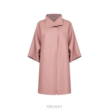 | Other Brand | 26 FW Harris Wharf London ���� �� ���̵� �Ҹ� ��Ʈ AE1510MLK558 TP458726 FW Harris Wharf London ���� �� ���̵� �Ҹ� ��Ʈ AE1