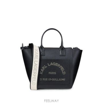 Karl Lagerfeld 26 FW Į�����Ʈ K ���ϸ� ���� ���� ��Ʈ �� B3W300931AV TP45668320626 FW Į�����Ʈ K ���ϸ� ���� ���� ��Ʈ �� B3W300931A