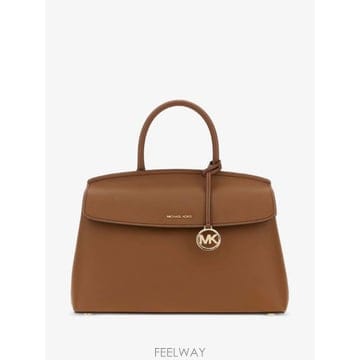 Michael Kors 26 FW Michael Michael Kors �ع��� �ΰ� ��� ���� ��Ʈ �� 30T6GX7S2L TP4526 FW Michael Michael Kors �ع��� �ΰ� ��� ���� ��Ʈ 