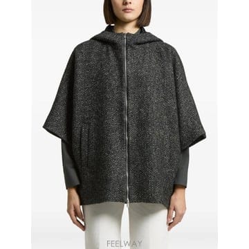 | Other Brand | 26 FW Peserico �ĵ� ��Ŭ�� ��Ʈ ������ A2109808912 TP45879429226 FW Peserico �ĵ� ��Ŭ�� ��Ʈ ������ A2109808912 TP4