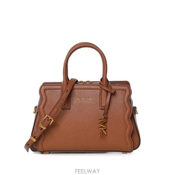 Michael Kors 26 FW ����Ŭ�ھ XS ���϶� ���� ���� �ڵ�� 32T6A9IC0L TP45668316326 FW ����Ŭ�ھ XS ���϶� ���� ���� �ڵ�� 32T6A9IC