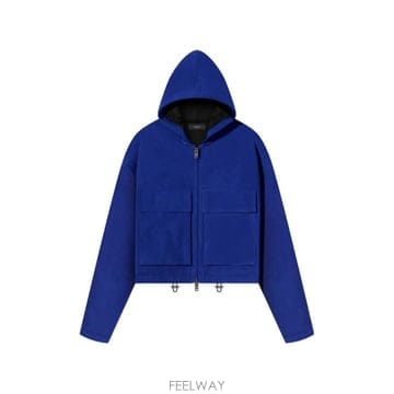 Amiri 26 FW �ƹ̸� ��ũ���� ��Ŷ PS23WOS003 TP45651668426 FW �ƹ̸� ��ũ���� ��Ŷ PS23WOS003 TP456516684