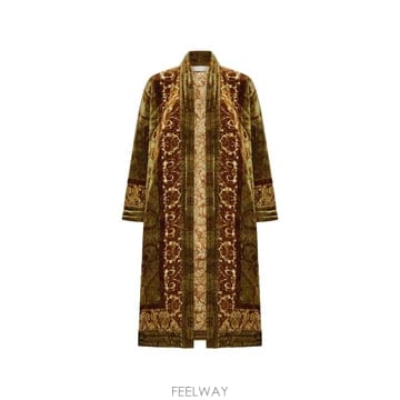 | Other Brand | 26 FW Pierre Louis Mascia ĭ���� �κ� KANDOXKM11944VI TP45750098026 FW Pierre Louis Mascia ĭ���� �κ� KANDOXKM11944VI 