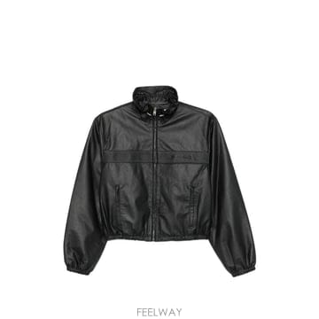 Alexander Wang 26 FW �˷������ ���� ���� ��Ŷ 1WC3262798 TP45469350926 FW �˷������ ���� ���� ��Ŷ 1WC3262798 TP454693509