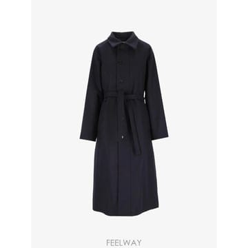 | Other Brand | 26 FW Barena ��Ʈ ��ư �� ��Ʈ CSD5702 TP45750086126 FW Barena ��Ʈ ��ư �� ��Ʈ CSD5702 TP457500861
