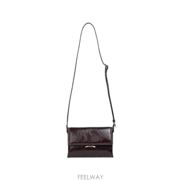 WANDLER 26 FW �ݵ鷯 ���̴� Ʈ���� �ָ� ���� �̴� ��� �� 000181100 TP45879410926 FW �ݵ鷯 ���̴� Ʈ���� �ָ� ���� �̴� ��� �� 0001