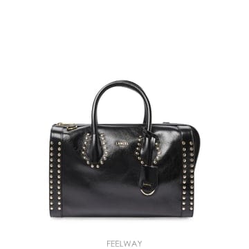| Other Brand | 26 FW Lancel M BCBG ���͵� ���� ���� �� A14245D0TU TP45879410126 FW Lancel M BCBG ���͵� ���� ���� �� A14245D0TU TP4