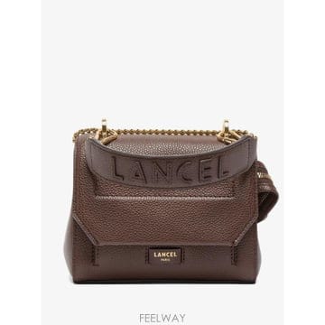 | Other Brand | 26 FW Lancel �ϳ� �� ���� ���� ��� �� A09221 TP45879408726 FW Lancel �ϳ� �� ���� ���� ��� �� A09221 TP458794
