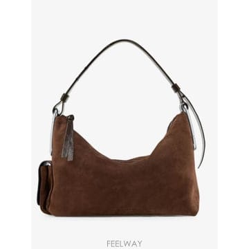 Marc Jacobs 26 FW  �� �����̵� ���� ��� �� 2F6HSH023H01206 TP45879406426 FW  �� �����̵� ���� ��� �� 2F6HSH023H01206 TP4587