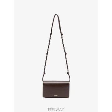 JIL SANDER 26 FW ������ �ʱ� ���� ��� �� J10VL0023P4841 TP45879405726 FW ������ �ʱ� ���� ��� �� J10VL0023P4841 TP458794