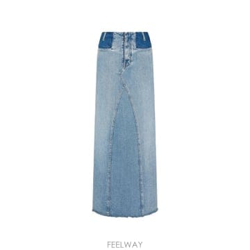 Maison Margiela 26 FW �������������� ��ġ��ũ �ƽ� ��ĿƮ S51MI0011S30561 TP45725037526 FW �������������� ��ġ��ũ �ƽ� ��ĿƮ S51MI0011S30