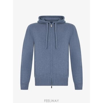 FEDELI 26 FW Fedeli ĳ�ù̾� �ĵ� ���� 5UI08162MI TP45866400526 FW Fedeli ĳ�ù̾� �ĵ� ���� 5UI08162MI TP458664005