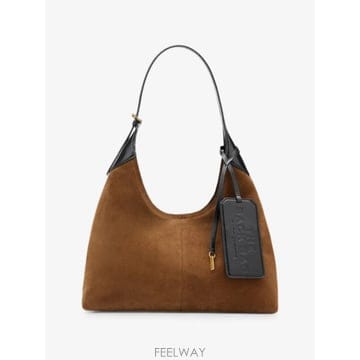 Marc Jacobs 26 FW  ��Ʈ �� �����̵� �� 2F6HSH032H01860 TP45879404626 FW  ��Ʈ �� �����̵� �� 2F6HSH032H01860 TP458794046