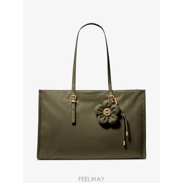 Michael Kors 26 FW ����Ŭ�ھ �ڵ� �̵�� ��Ʈ �� 30T6A6ZT9C TP45668296726 FW ����Ŭ�ھ �ڵ� �̵�� ��Ʈ �� 30T6A6ZT9C TP45