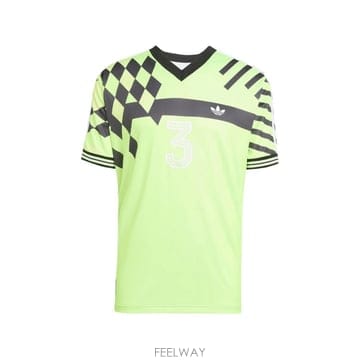 Adidas 26 FW �Ƶ�ٽ� �����̺� ������ ����Ʈ Ƽ���� KD4853 TP45615353226 FW �Ƶ�ٽ� �����̺� ������ ����Ʈ Ƽ���� KD4853 TP