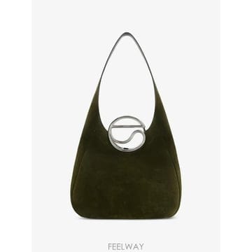COPERNI 26 FW ���丣�� C ȣ�� �� COPBA141F6113 TP45879403326 FW ���丣�� C ȣ�� �� COPBA141F6113 TP458794033