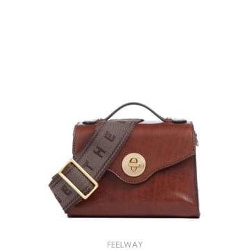 | Other Brand | 26 FW The Bridge �÷� ����Ʈ ���� ��Ʈ �� CV04520501 TP45668296426 FW The Bridge �÷� ����Ʈ ���� ��Ʈ �� CV04520501 T