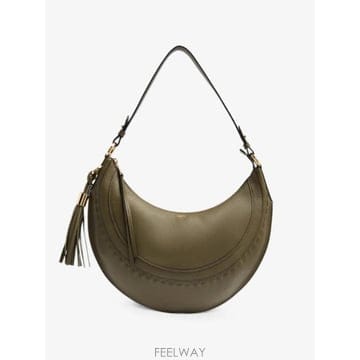 | Other Brand | 26 FW Lancel ȣ���� �̵�� �½� ��� �� A14217 TP45879399026 FW Lancel ȣ���� �̵�� �½� ��� �� A14217 TP45879