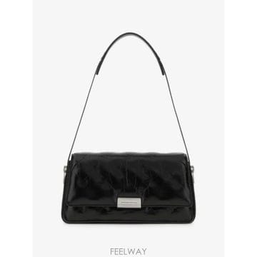 Alexander Wang 26 FW �˷������ ���̷� �̵�� �÷� �� 20426K73L TP45879396026 FW �˷������ ���̷� �̵�� �÷� �� 20426K73L TP458