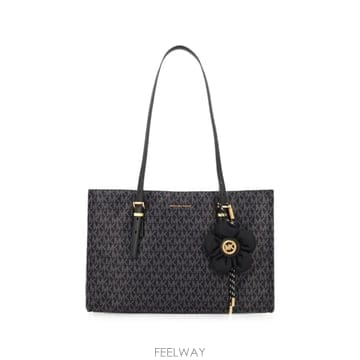 Michael Kors 26 FW Michael Michael Kors �ڵ� �ΰ� ����Ʈ �ö�� �� �̵�� ��Ʈ �� 30T6A6ZT26 FW Michael Michael Kors �ڵ� �ΰ� ����Ʈ �ö�� �� 
