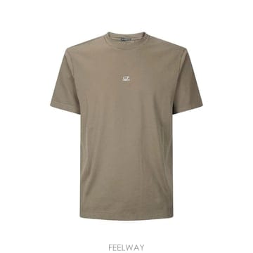 CP company 26 FW CP���۴� �ݼҸ� Ƽ���� 20CMTS114A006374G683 TP45615344526 FW CP���۴� �ݼҸ� Ƽ���� 20CMTS114A006374G683 TP45