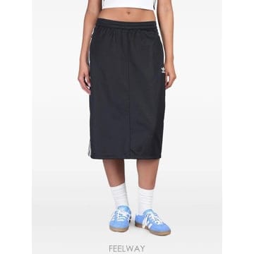 Adidas 26 FW �Ƶ�ٽ� ��ư ȥ�� ��ĿƮ IW8461 TP44559728826 FW �Ƶ�ٽ� ��ư ȥ�� ��ĿƮ IW8461 TP445597288