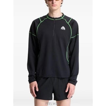 Nike 26 FW ����Ű ACG ��Ʈ ��Ʈ��Ʈ ��Ƽġ ž IF1004 TP45615343726 FW ����Ű ACG ��Ʈ ��Ʈ��Ʈ ��Ƽġ ž IF1004 TP45