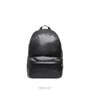 Adidas 26 FW �Ƶ�ٽ� �������� �ΰ� ���� KS4133 TP45783485526 FW �Ƶ�ٽ� �������� �ΰ� ���� KS4133 TP457834855
