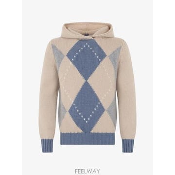 FEDELI 26 FW Fedeli �ư��� ĳ�ù̾� �ĵ�Ƽ 5UI06021P TP45866392926 FW Fedeli �ư��� ĳ�ù̾� �ĵ�Ƽ 5UI06021P TP458663