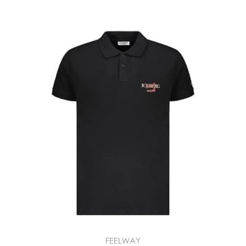 Iceberg 26 FW ���̽����� �ΰ� ������ ���� ���� ICE26MPL01 TP45587528826 FW ���̽����� �ΰ� ������ ���� ���� ICE26MPL01 TP45