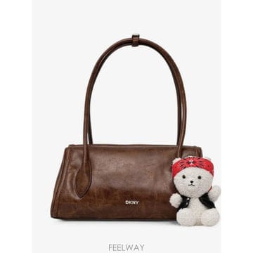 DKNY 26 FW �����̾ؿ��� �ƸḮ�� ���� �� ��Ʈ �� R62DZQ90 TP45668286826 FW �����̾ؿ��� �ƸḮ�� ���� �� ��Ʈ �� R62DZQ90 T