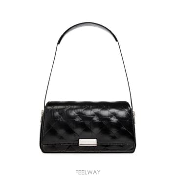 Alexander Wang 26 FW �˷������ ���̷� �̵�� �÷� �� 20426K73L0 TP45879366626 FW �˷������ ���̷� �̵�� �÷� �� 20426K73L0 TP45