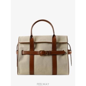 Marc Jacobs 26 FW  ��Ʈ ���� Ʈ���� ��Ʈ �� 2P6HTT029H02257 TP45615323126 FW  ��Ʈ ���� Ʈ���� ��Ʈ �� 2P6HTT029H02257 TP4561