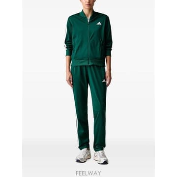 Adidas 26 FW �Ƶ�ٽ� ���̷��� ���̵� ��Ʈ������ Ʈ����Ʈ ��Ʈ KT0514 TP45887665726 FW �Ƶ�ٽ� ���̷��� ���̵� ��Ʈ������ Ʈ����Ʈ ��